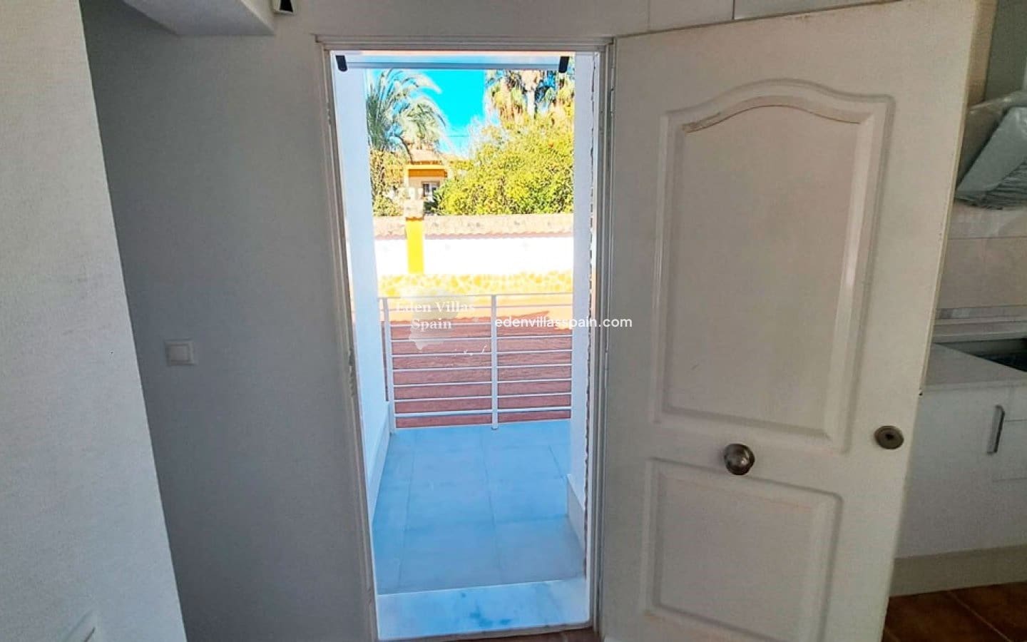 3 camera da letto Finca/Casa di Campagna in vendita in Catral con garage - 415.000 € (Rif: 9902575)