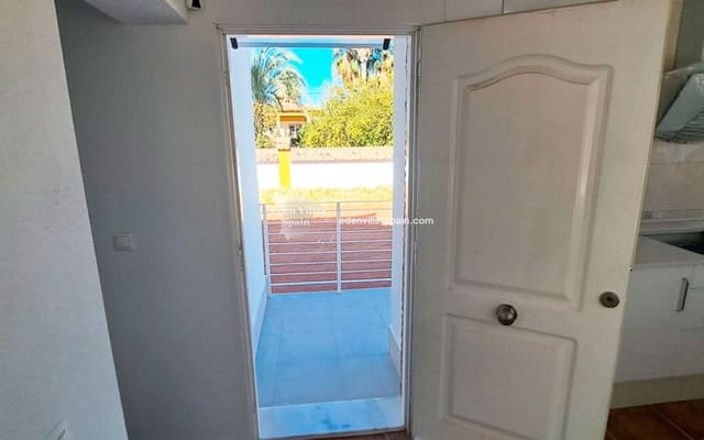 3 camera da letto Finca/Casa di Campagna in vendita in Catral con garage - 415.000 € (Rif: 9902575)