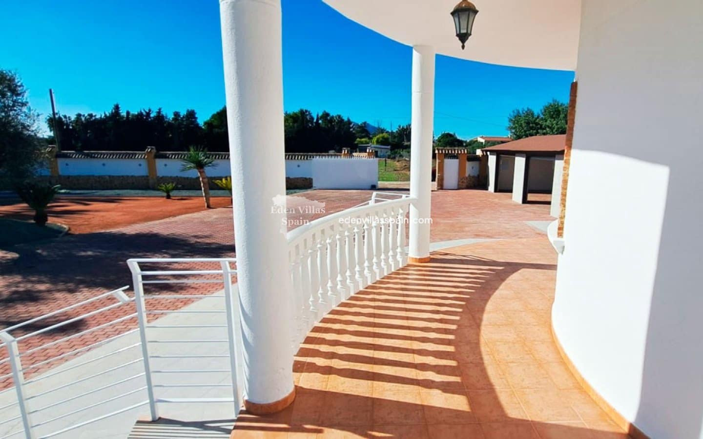 3 camera da letto Finca/Casa di Campagna in vendita in Catral con garage - 415.000 € (Rif: 9902575)