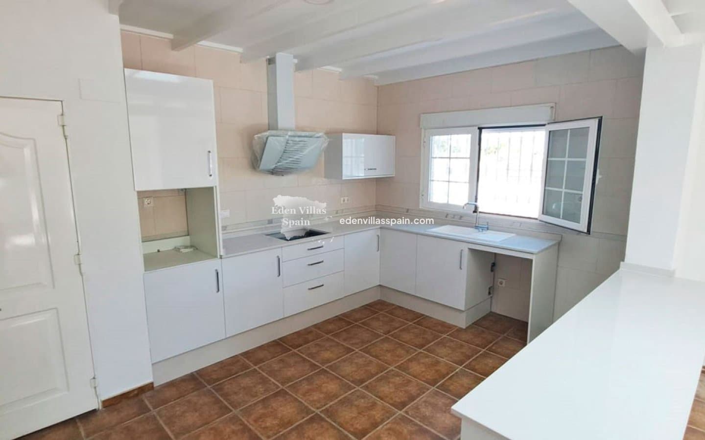 3 camera da letto Finca/Casa di Campagna in vendita in Catral con garage - 415.000 € (Rif: 9902575)