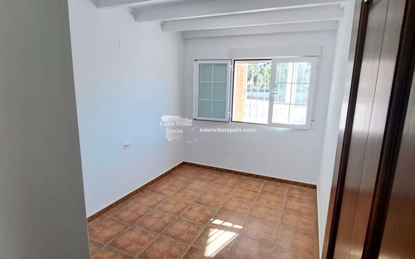 3 camera da letto Finca/Casa di Campagna in vendita in Catral con garage - 415.000 € (Rif: 9902575)