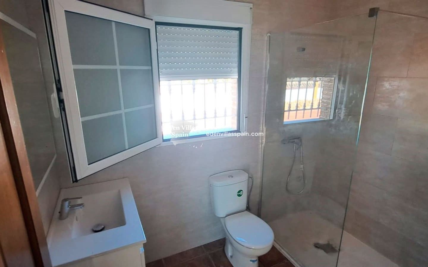 3 camera da letto Finca/Casa di Campagna in vendita in Catral con garage - 415.000 € (Rif: 9902575)