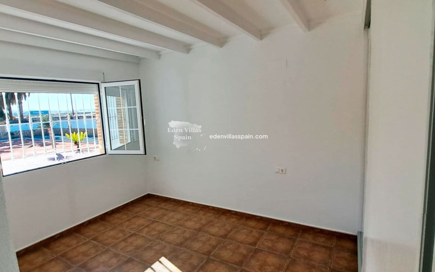 3 camera da letto Finca/Casa di Campagna in vendita in Catral con garage - 415.000 € (Rif: 9902575)