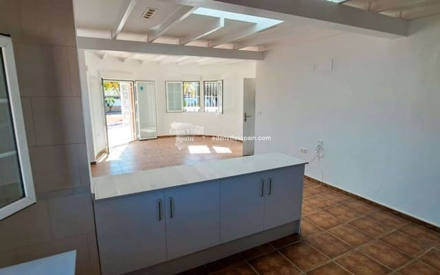 3 camera da letto Finca/Casa di Campagna in vendita in Catral con garage - 415.000 € (Rif: 9902575)