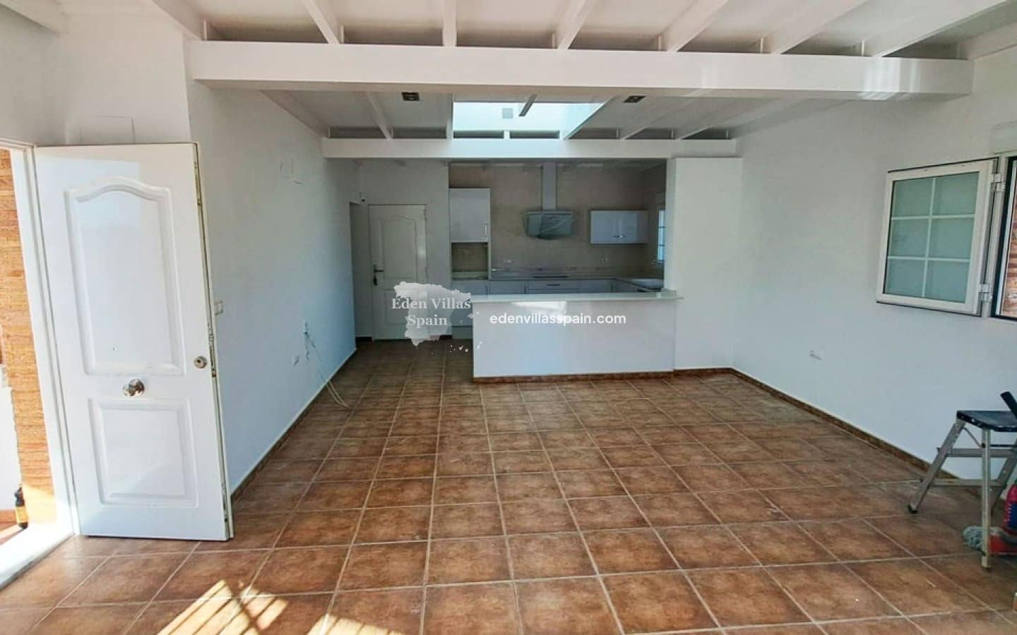 3 camera da letto Finca/Casa di Campagna in vendita in Catral con garage - 415.000 € (Rif: 9902575)