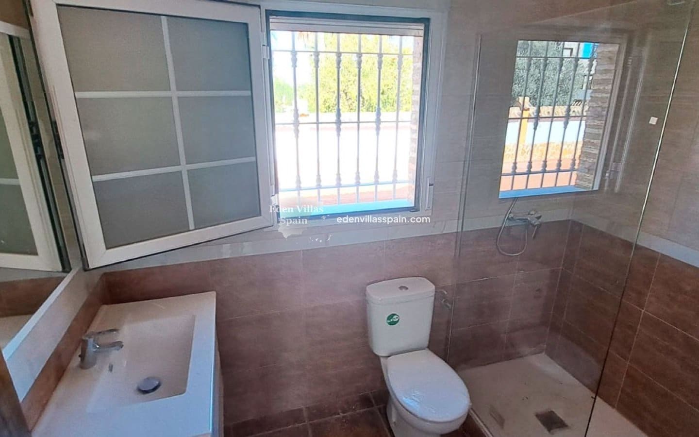3 camera da letto Finca/Casa di Campagna in vendita in Catral con garage - 415.000 € (Rif: 9902575)