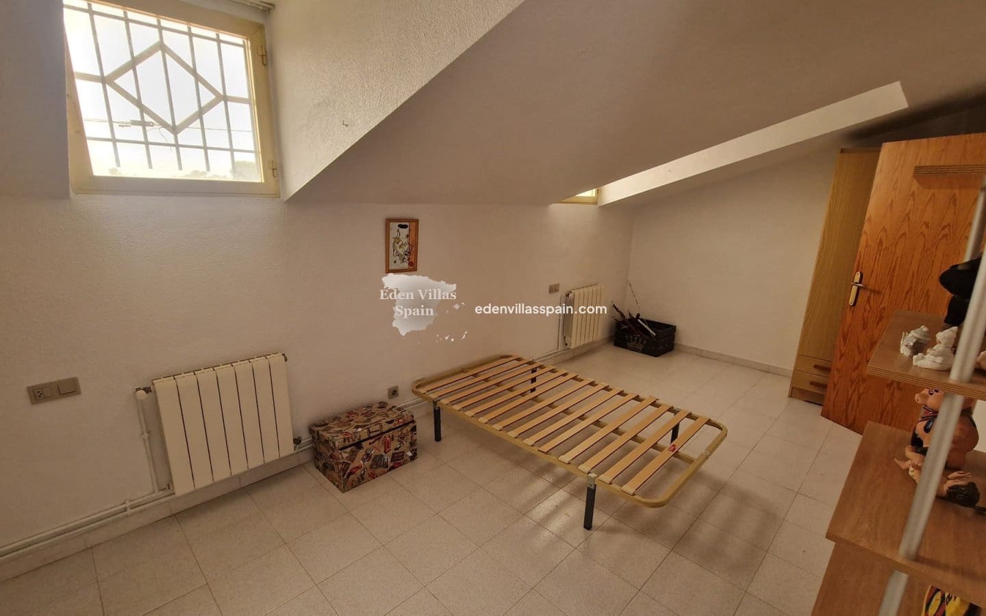 10 bedroom Finca/Country House for sale in Elche / Elx with pool garage - € 449,000 (Ref: 9905289)