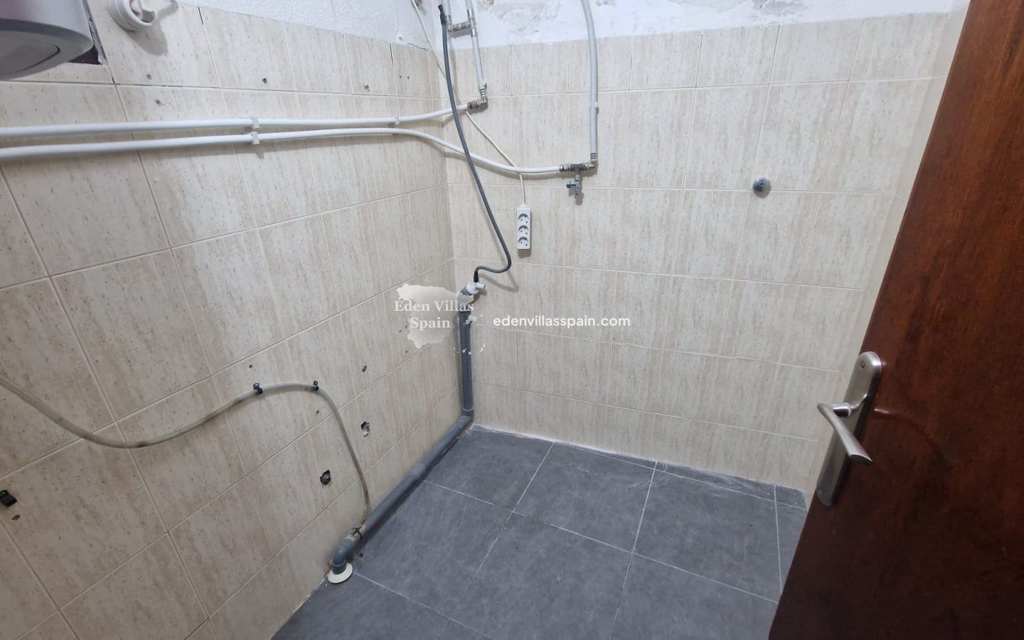 10 bedroom Finca/Country House for sale in Elche / Elx with pool garage - € 449,000 (Ref: 9905289)