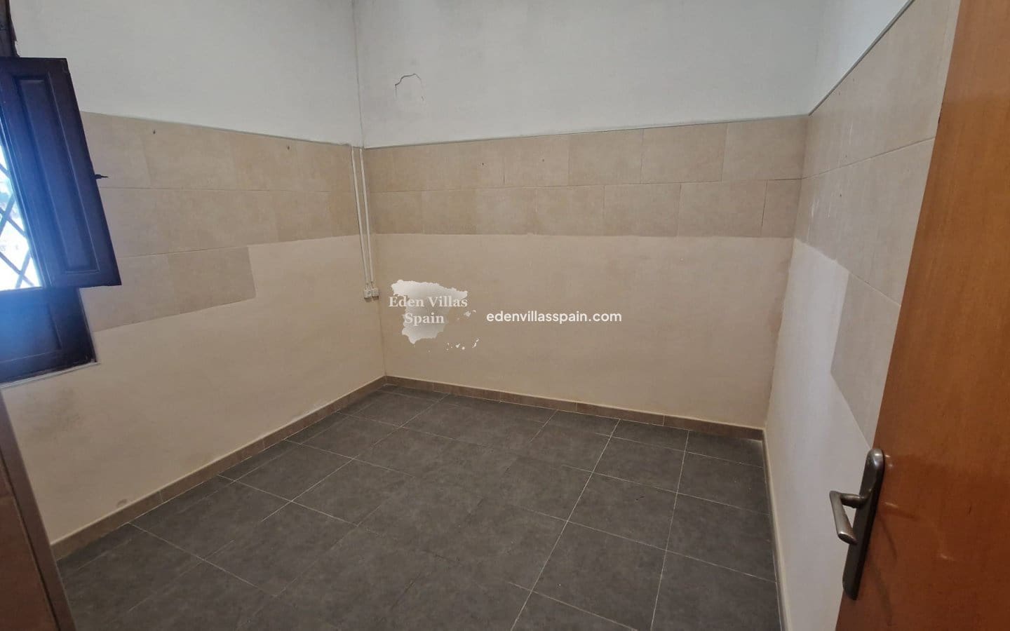 10 bedroom Finca/Country House for sale in Elche / Elx with pool garage - € 449,000 (Ref: 9905289)