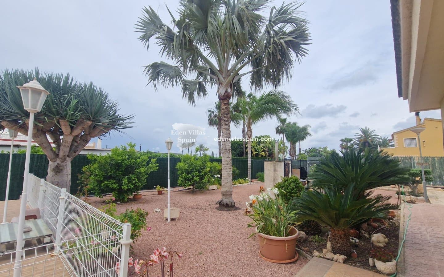 10 bedroom Finca/Country House for sale in Elche / Elx with pool garage - € 449,000 (Ref: 9905289)