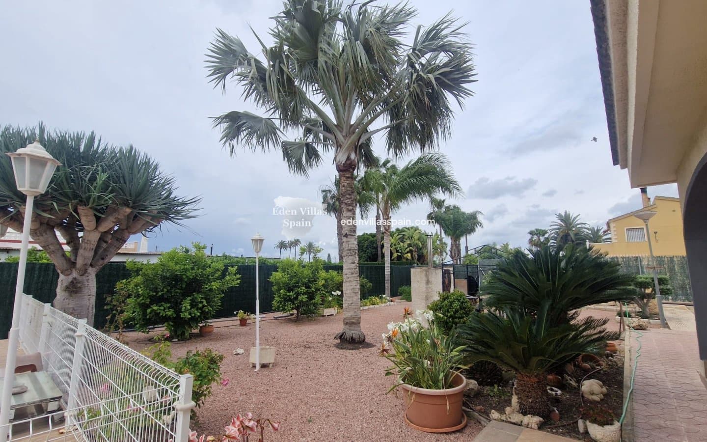 10 bedroom Finca/Country House for sale in Elche / Elx with pool garage - € 449,000 (Ref: 9905289)