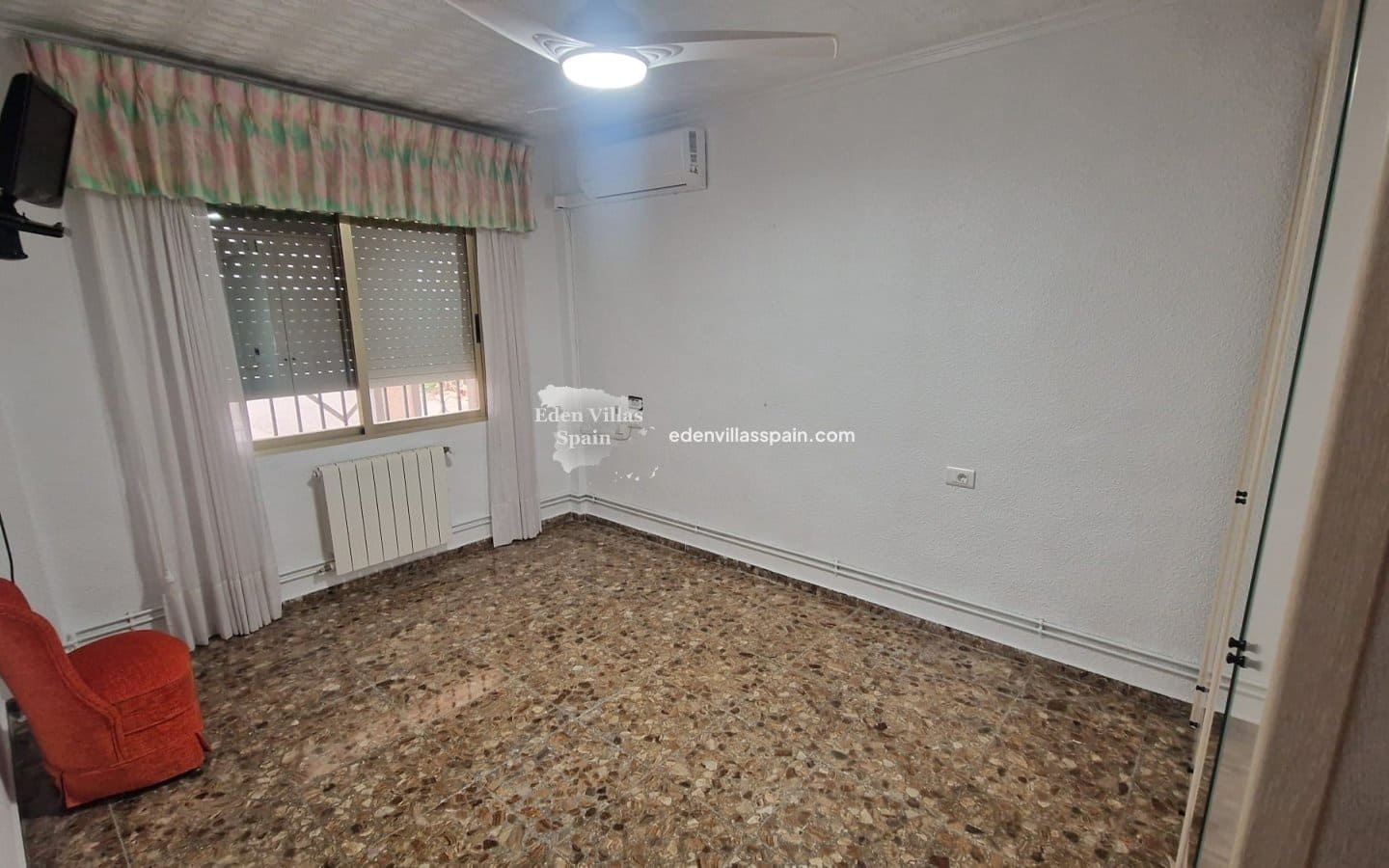 10 bedroom Finca/Country House for sale in Elche / Elx with pool garage - € 449,000 (Ref: 9905289)