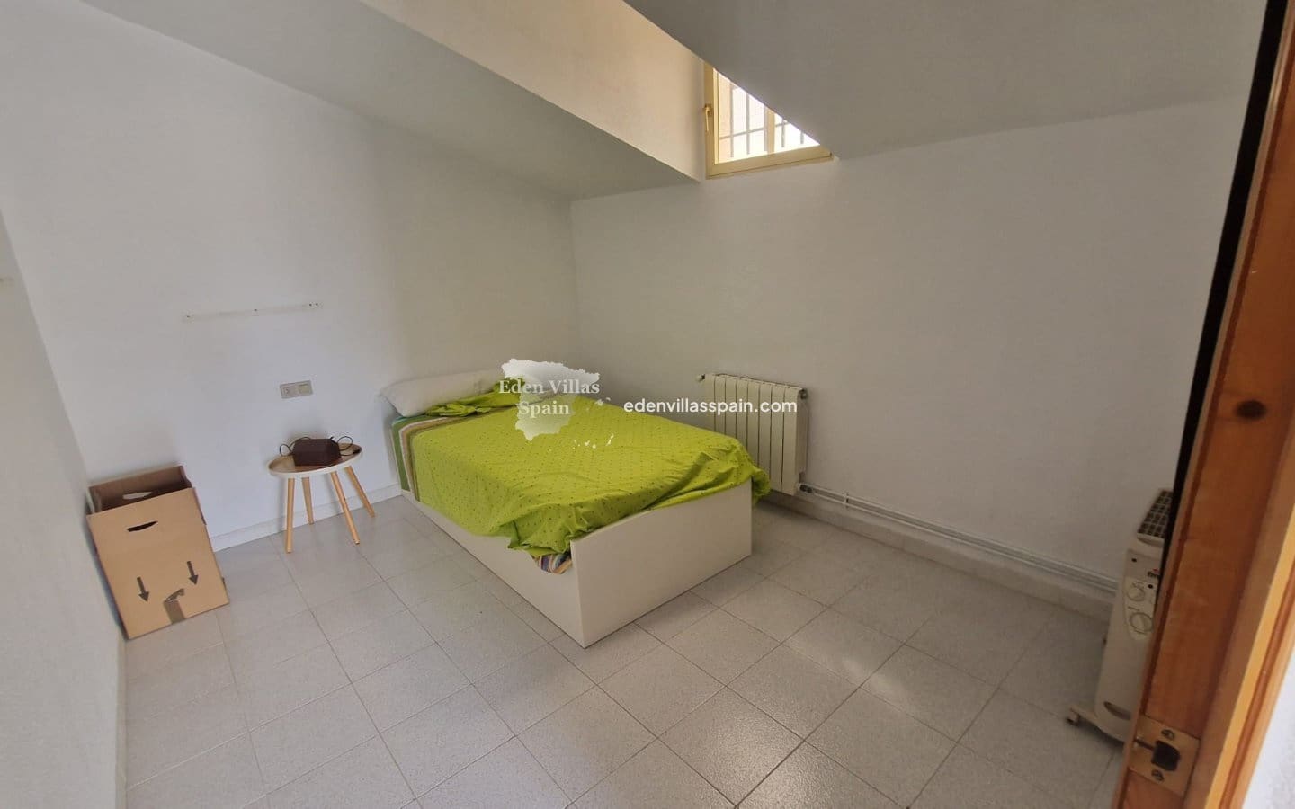 10 bedroom Finca/Country House for sale in Elche / Elx with pool garage - € 449,000 (Ref: 9905289)