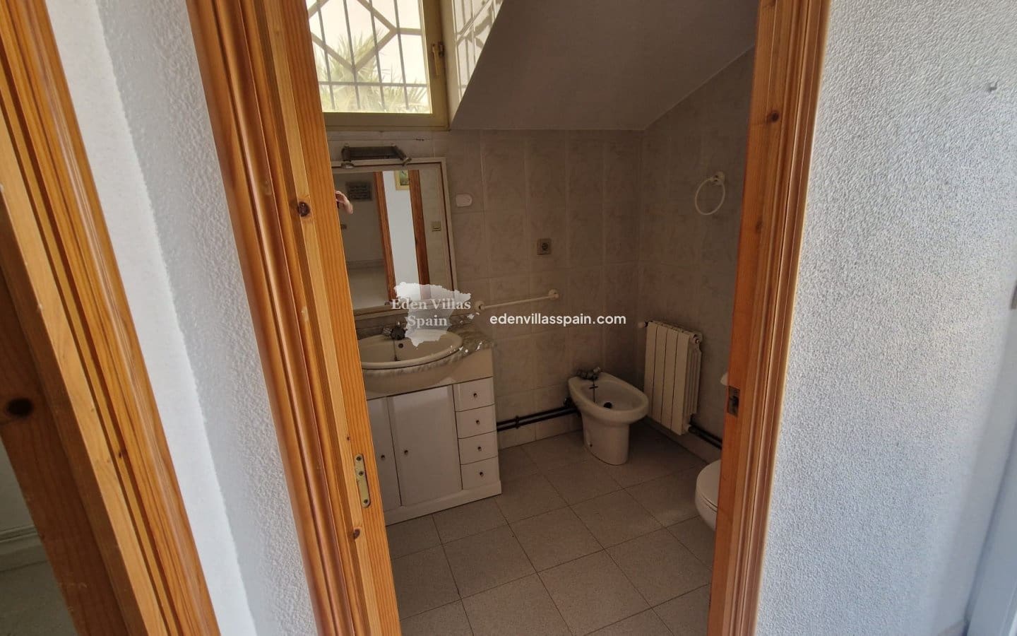10 bedroom Finca/Country House for sale in Elche / Elx with pool garage - € 449,000 (Ref: 9905289)