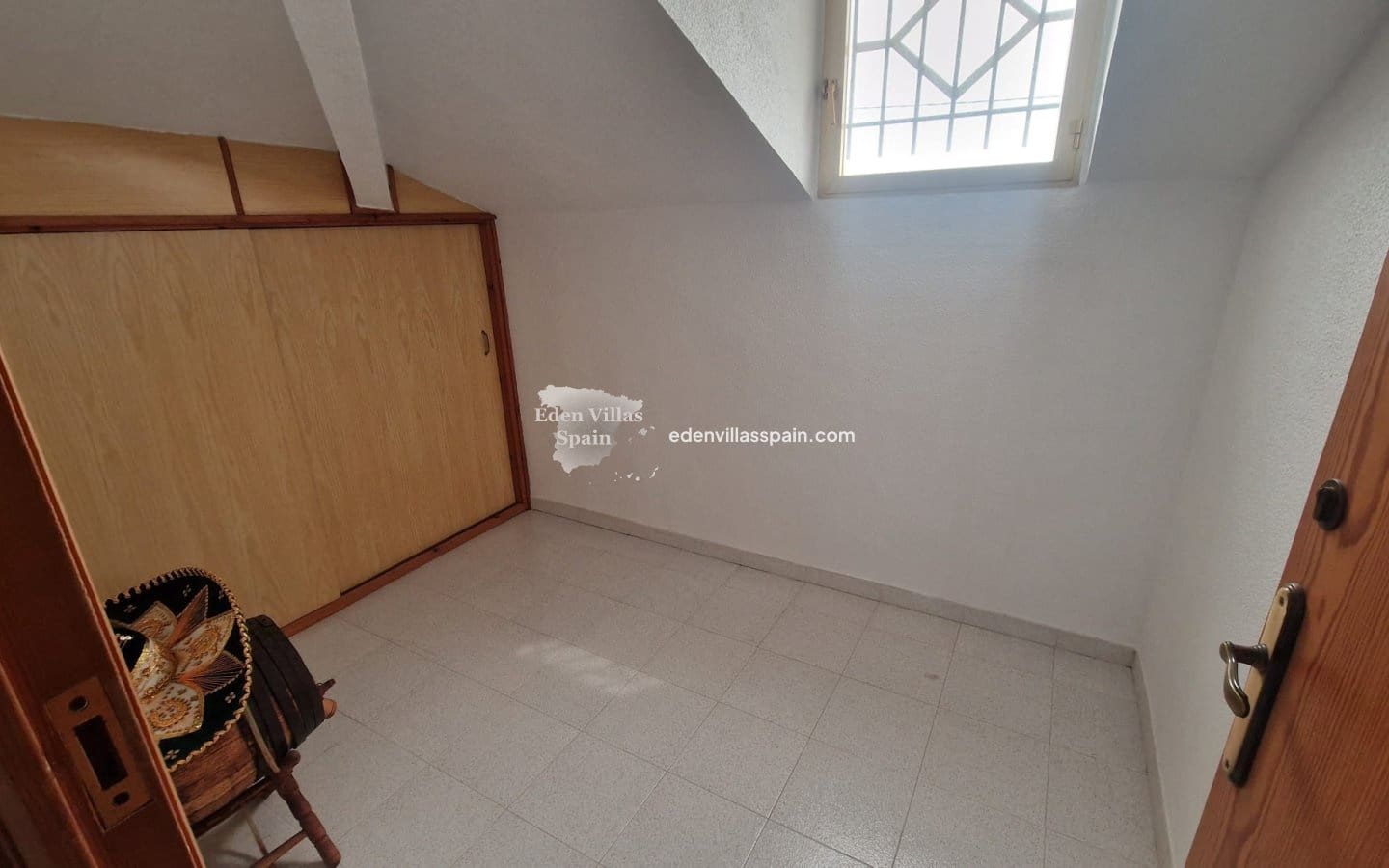 10 bedroom Finca/Country House for sale in Elche / Elx with pool garage - € 449,000 (Ref: 9905289)