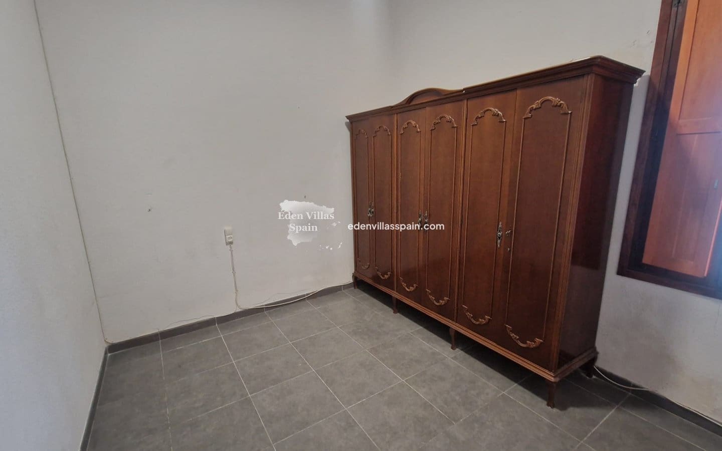 10 bedroom Finca/Country House for sale in Elche / Elx with pool garage - € 449,000 (Ref: 9905289)