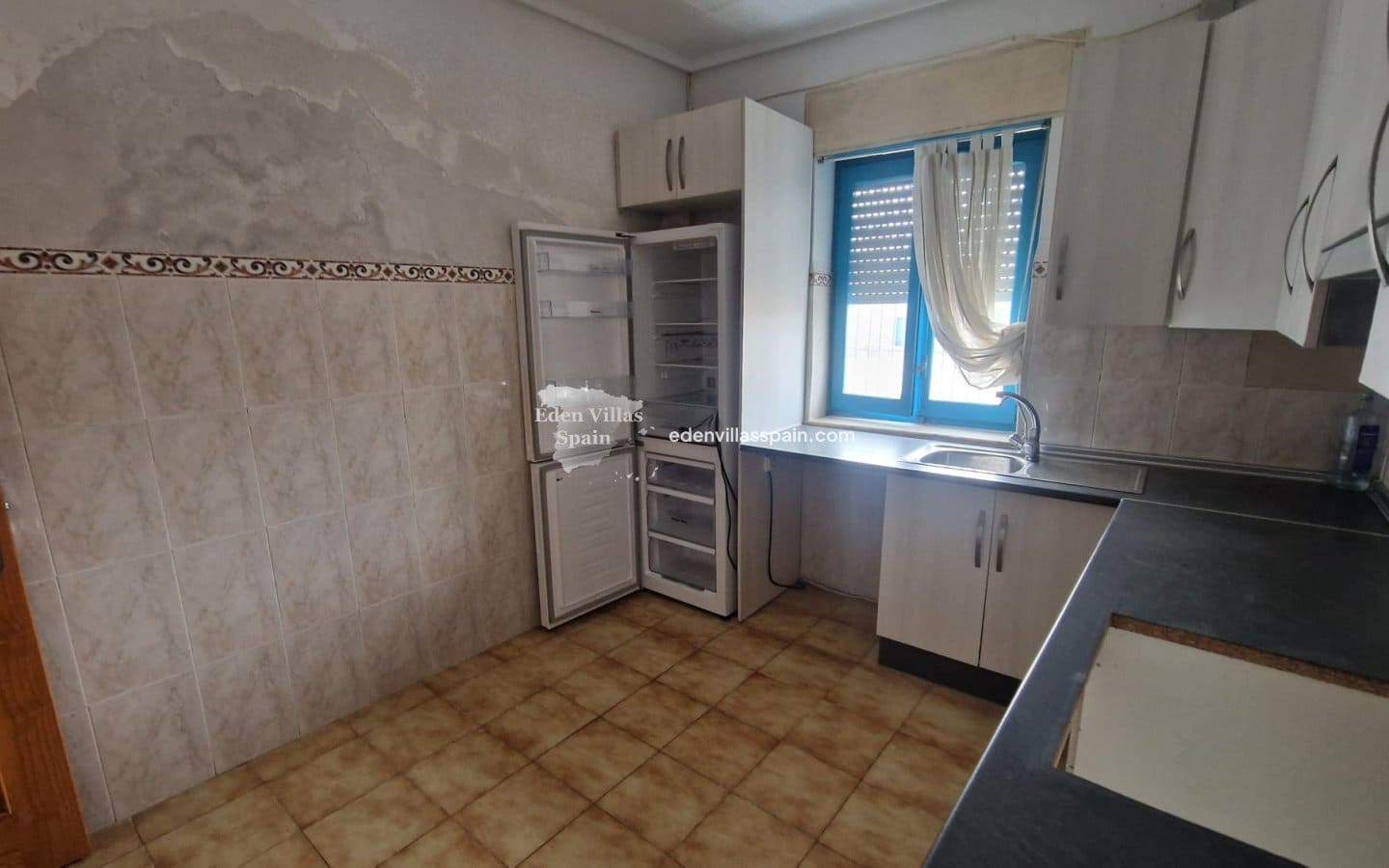10 bedroom Finca/Country House for sale in Elche / Elx with pool garage - € 449,000 (Ref: 9905289)