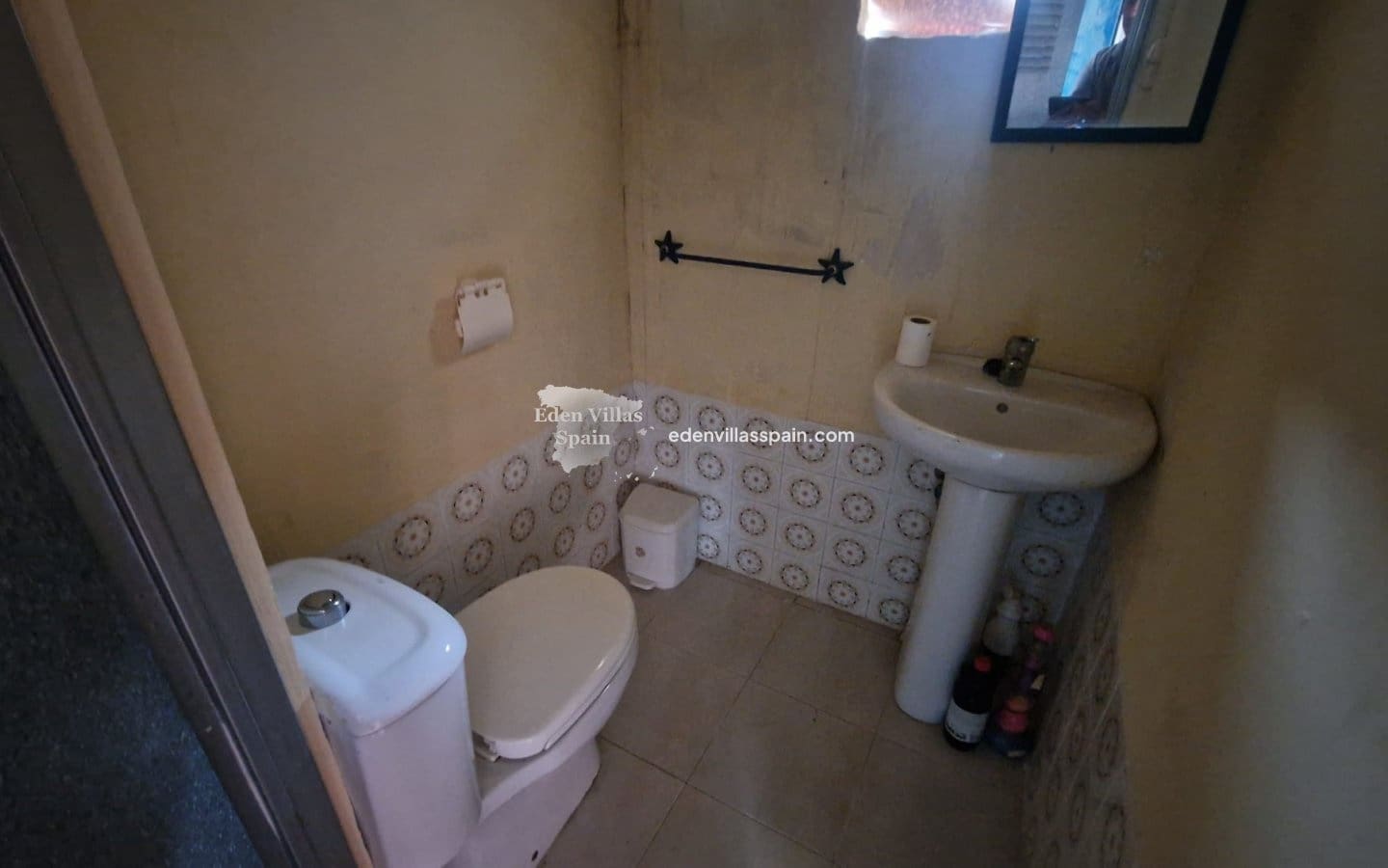 10 bedroom Finca/Country House for sale in Elche / Elx with pool garage - € 449,000 (Ref: 9905289)