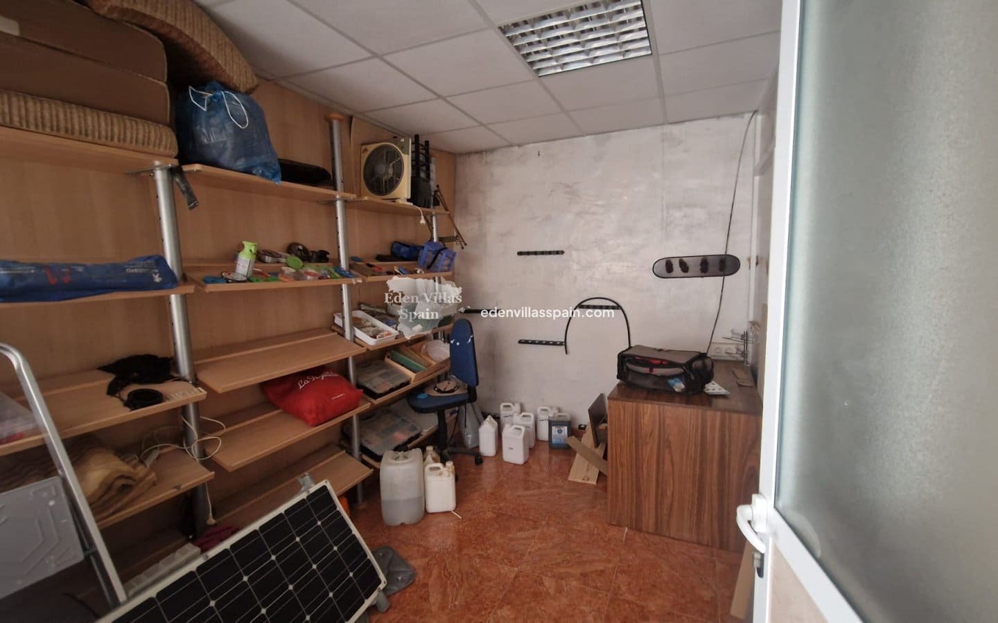 10 bedroom Finca/Country House for sale in Elche / Elx with pool garage - € 449,000 (Ref: 9905289)