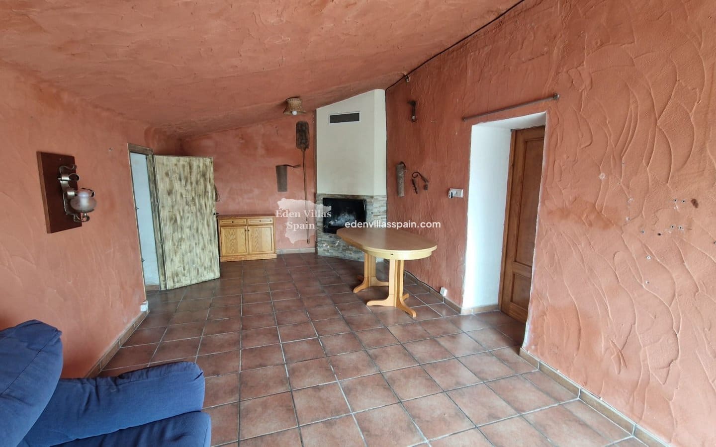 10 bedroom Finca/Country House for sale in Elche / Elx with pool garage - € 449,000 (Ref: 9905289)