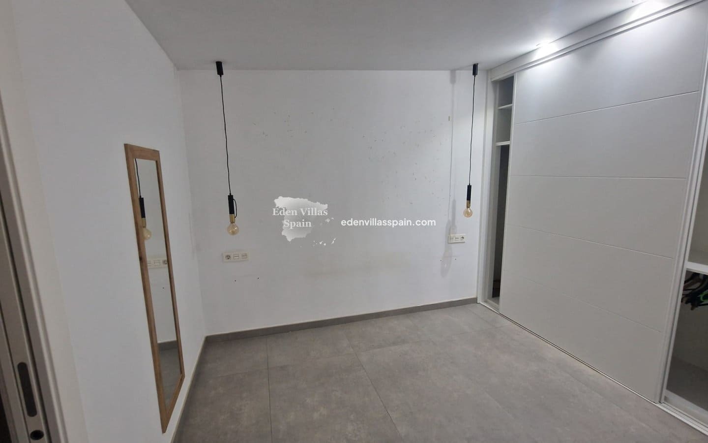 Finca/Casa Rural de 10 habitaciones en Santa Pola en venta con piscina garaje - 449.000 € (Ref: 9905291)