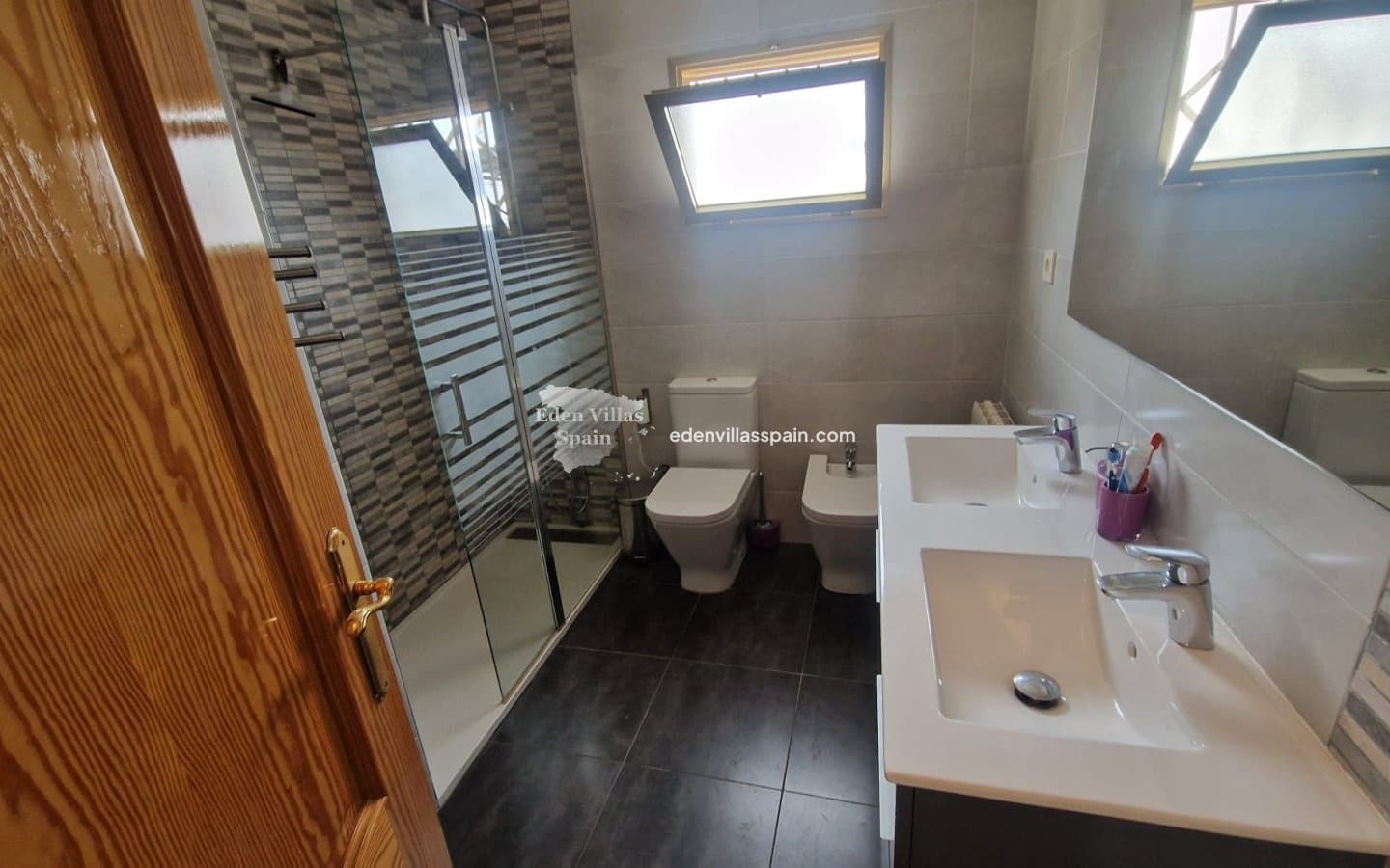 Finca/Casa Rural de 10 habitaciones en Santa Pola en venta con piscina garaje - 449.000 € (Ref: 9905291)