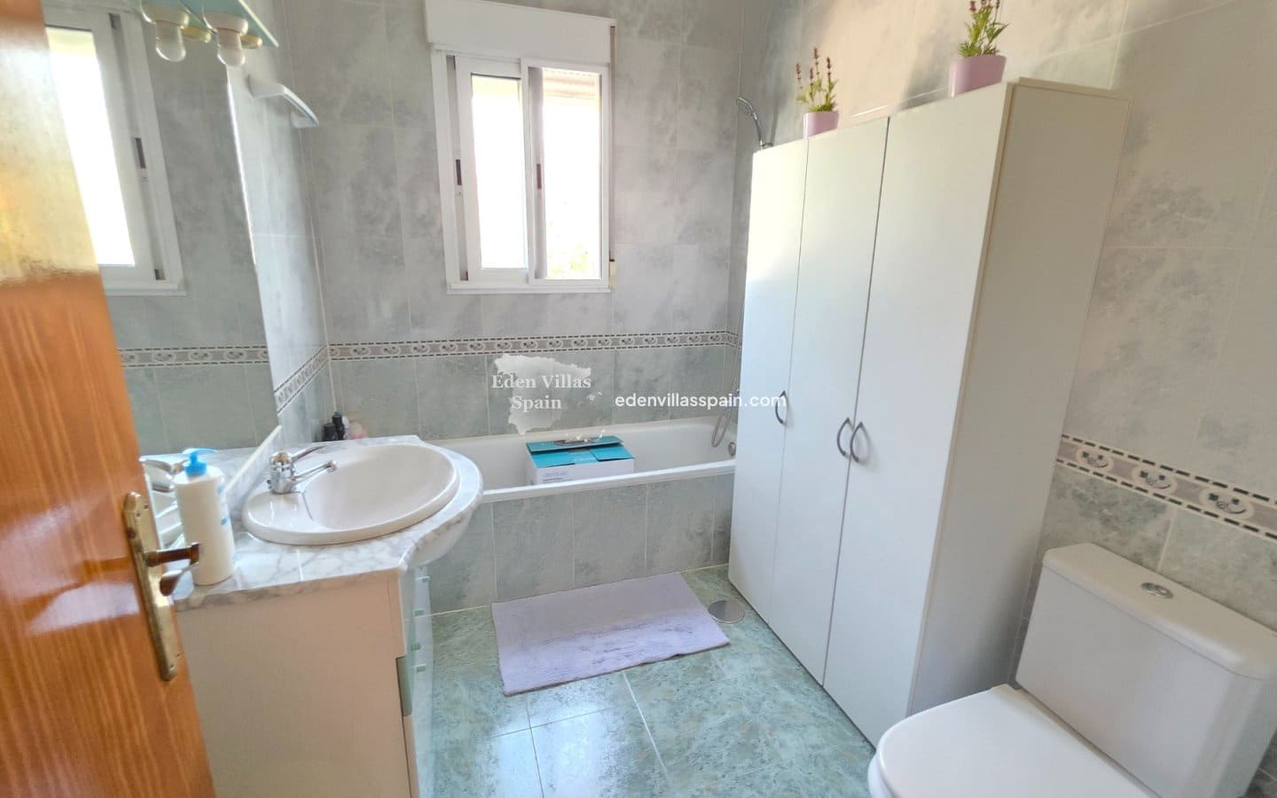 3 sypialnia Finka/Dom wiejski na sprzedaż w Macisvenda z basenem garażem - 265 000 € (Ref: 9931120)