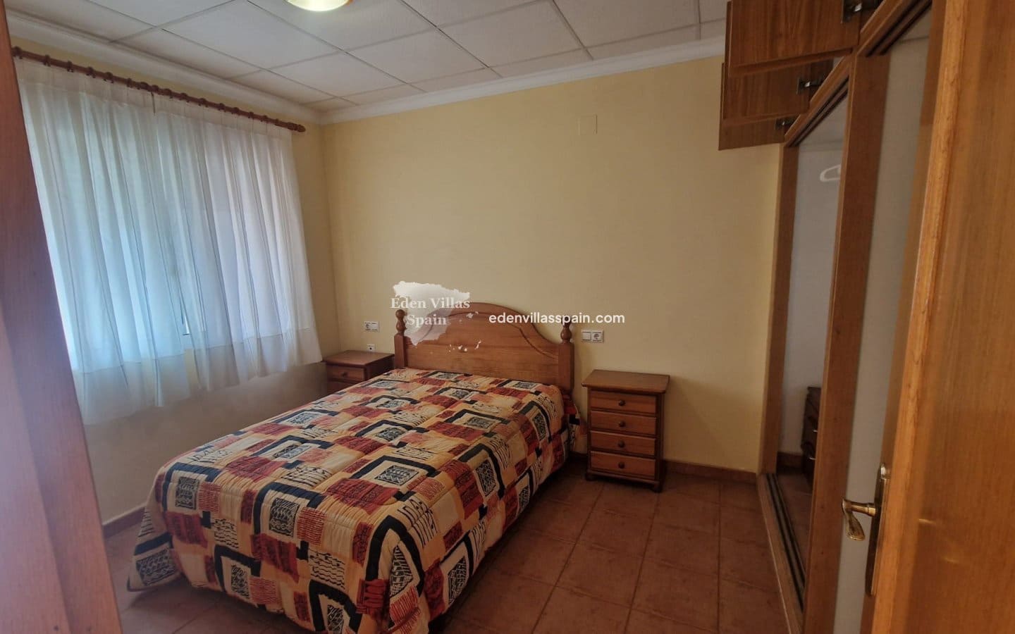3 camera da letto Casa in vendita in La Marina - 120.000 € (Rif: 9944352)