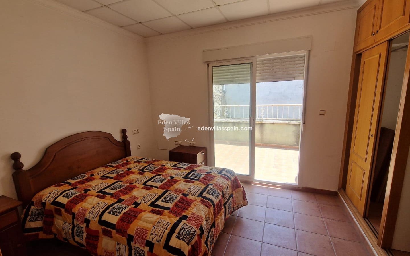 3 camera da letto Casa in vendita in La Marina - 120.000 € (Rif: 9944352)