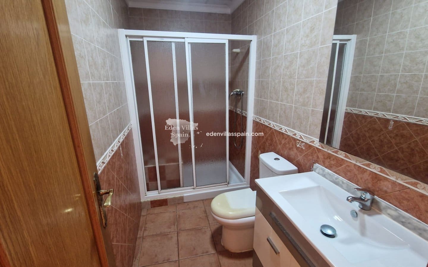 3 camera da letto Casa in vendita in La Marina - 120.000 € (Rif: 9944352)