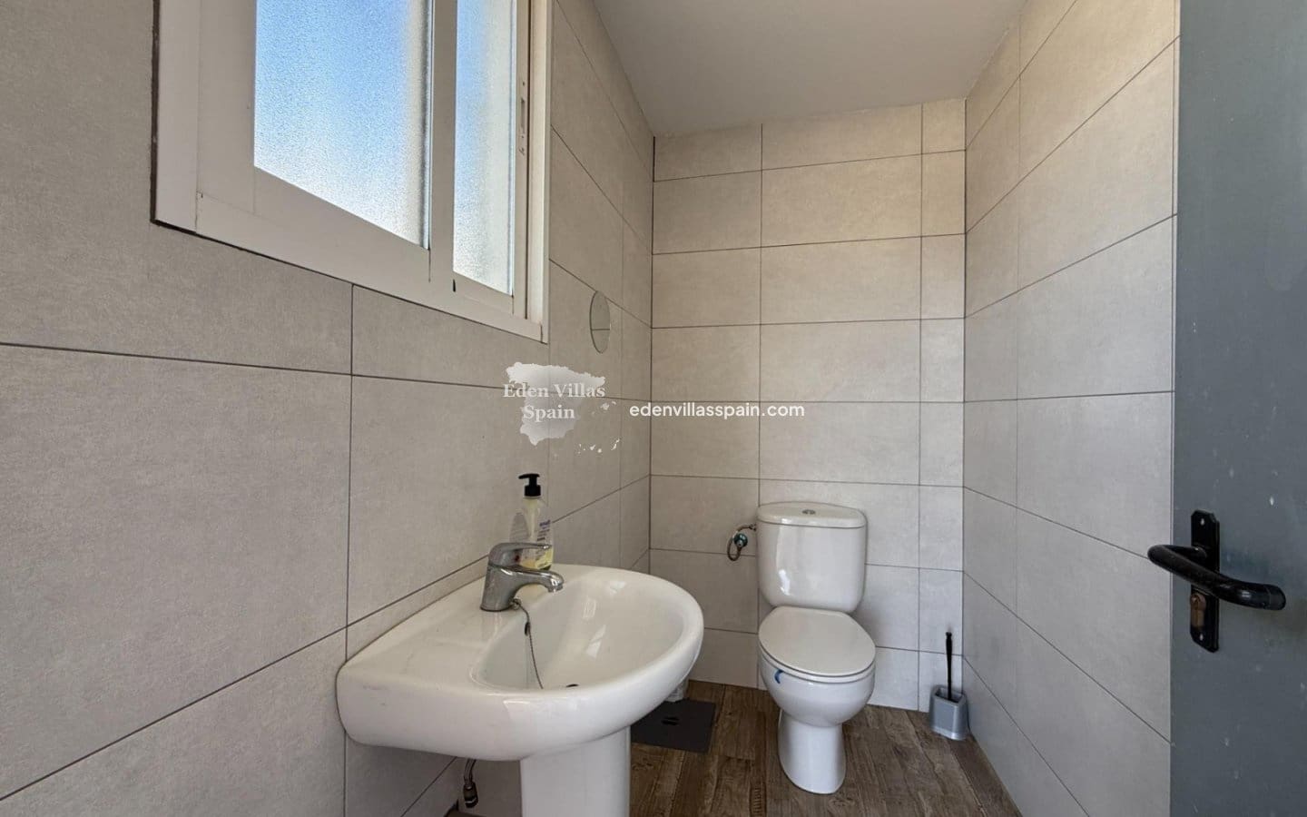 3 slaapkamer Finca/Landhuis te koop in Agost met zwembad - € 700.000 (Ref: 9961471)