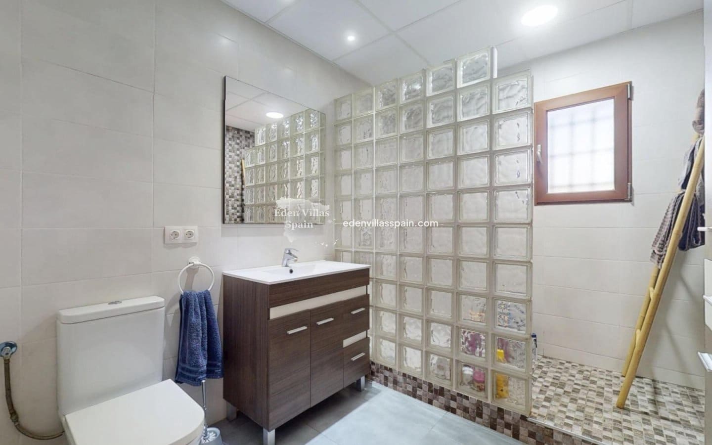 3 slaapkamer Finca/Landhuis te koop in Agost met zwembad - € 700.000 (Ref: 9961471)
