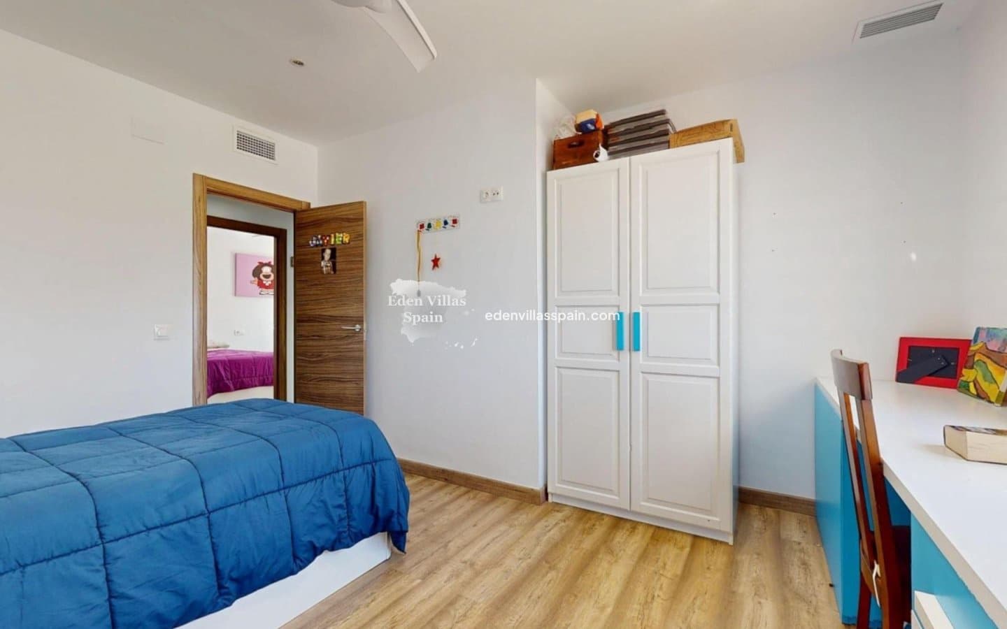 3 quarto Quinta/Casa Rural para venda em Alicante cidade com piscina - 700 000 € (Ref: 9961474)