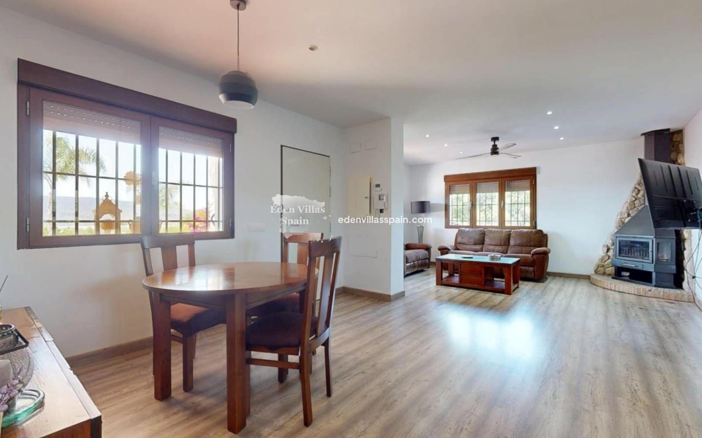 3 quarto Quinta/Casa Rural para venda em Alicante cidade com piscina - 700 000 € (Ref: 9961474)