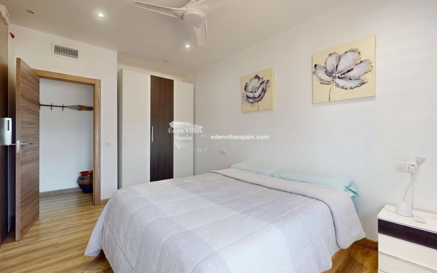 3 quarto Quinta/Casa Rural para venda em Alicante cidade com piscina - 700 000 € (Ref: 9961474)