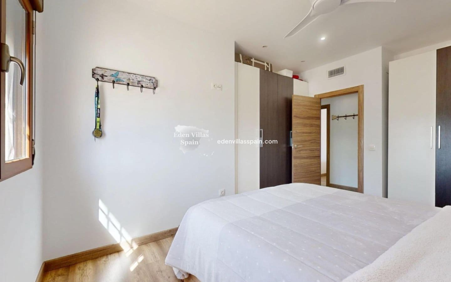 3 quarto Quinta/Casa Rural para venda em Alicante cidade com piscina - 700 000 € (Ref: 9961474)