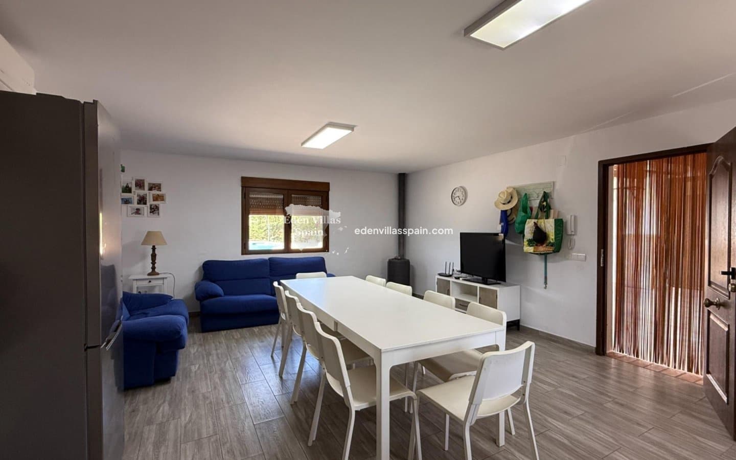 3 quarto Quinta/Casa Rural para venda em Alicante cidade com piscina - 700 000 € (Ref: 9961474)
