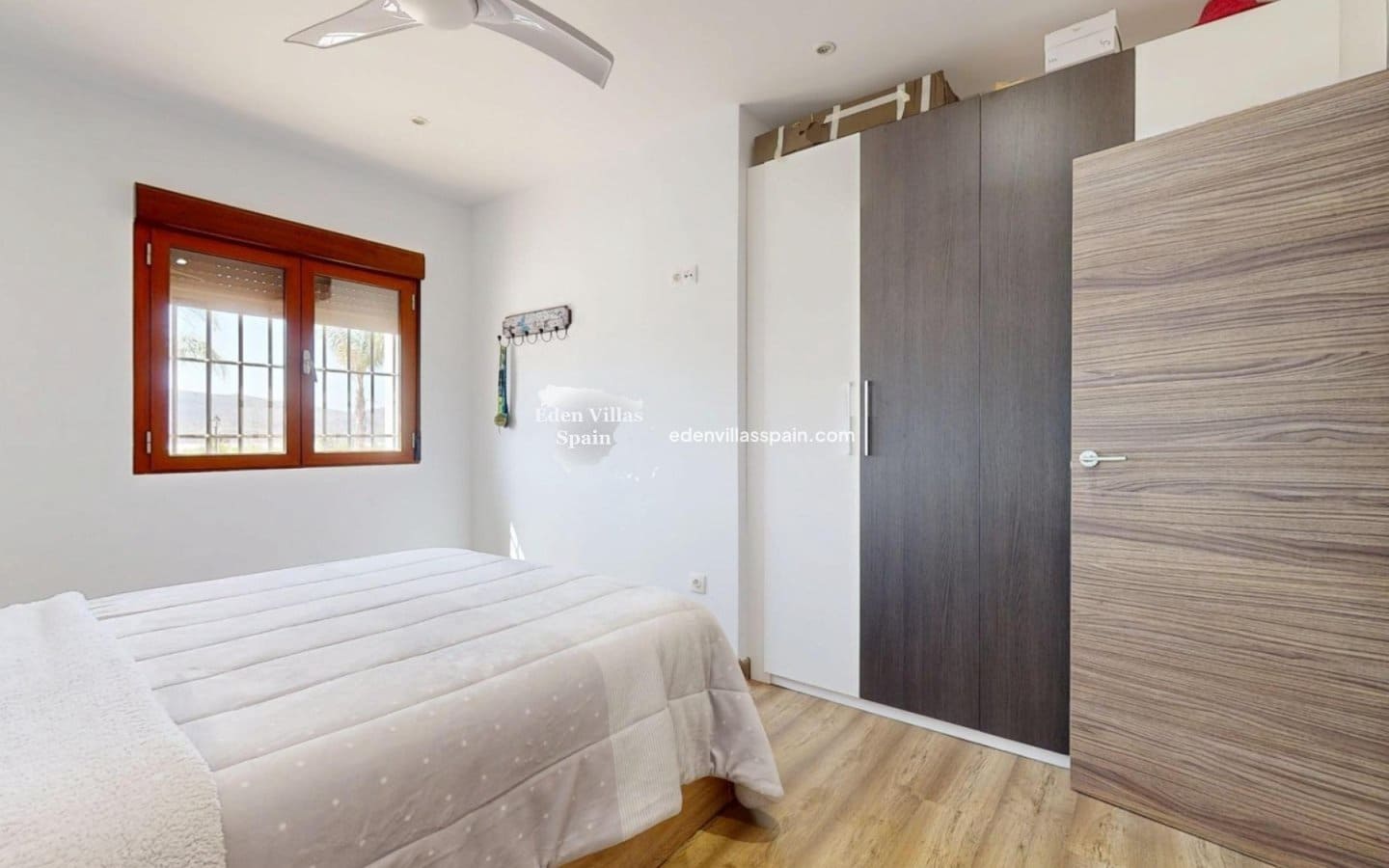 3 quarto Quinta/Casa Rural para venda em Alicante cidade com piscina - 700 000 € (Ref: 9961474)