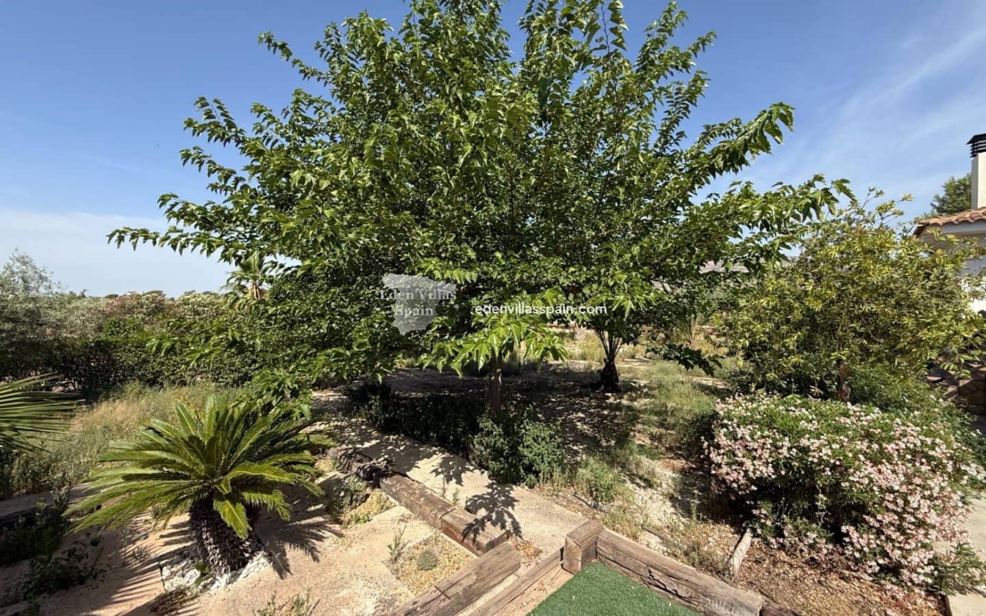 3 quarto Quinta/Casa Rural para venda em Alicante cidade com piscina - 700 000 € (Ref: 9961474)