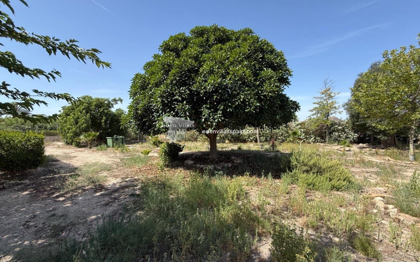 3 quarto Quinta/Casa Rural para venda em Alicante cidade com piscina - 700 000 € (Ref: 9961474)