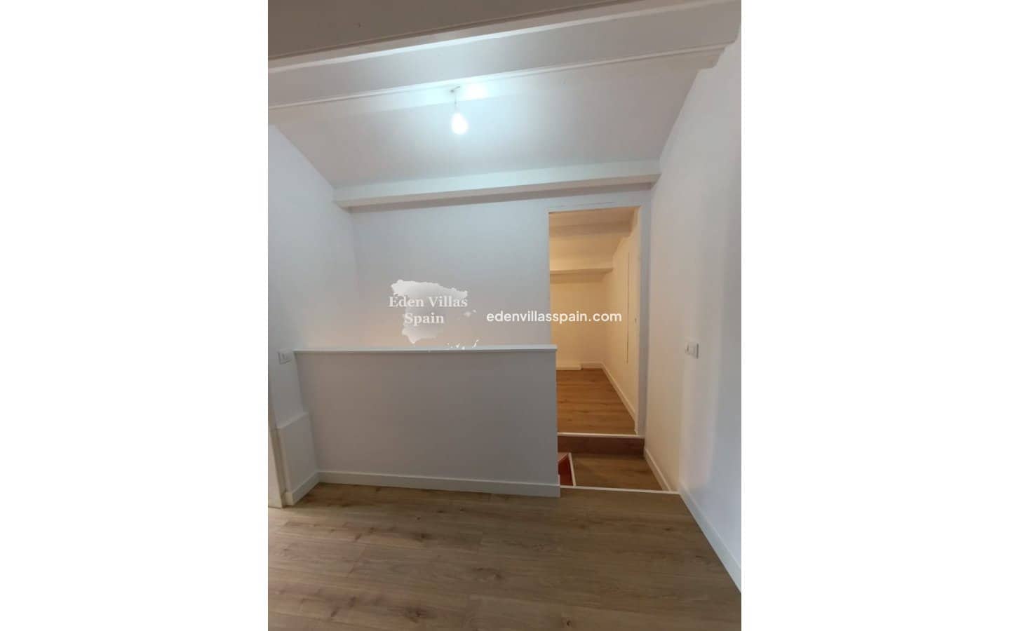 3 slaapkamer Finca/Landhuis te koop in Macisvenda - € 279.000 (Ref: 9961598)