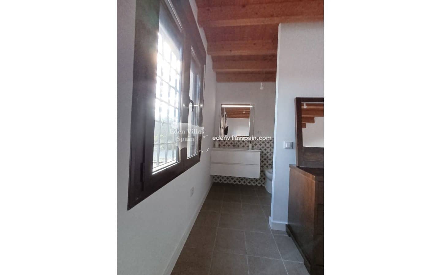 3 slaapkamer Finca/Landhuis te koop in Macisvenda - € 279.000 (Ref: 9961598)