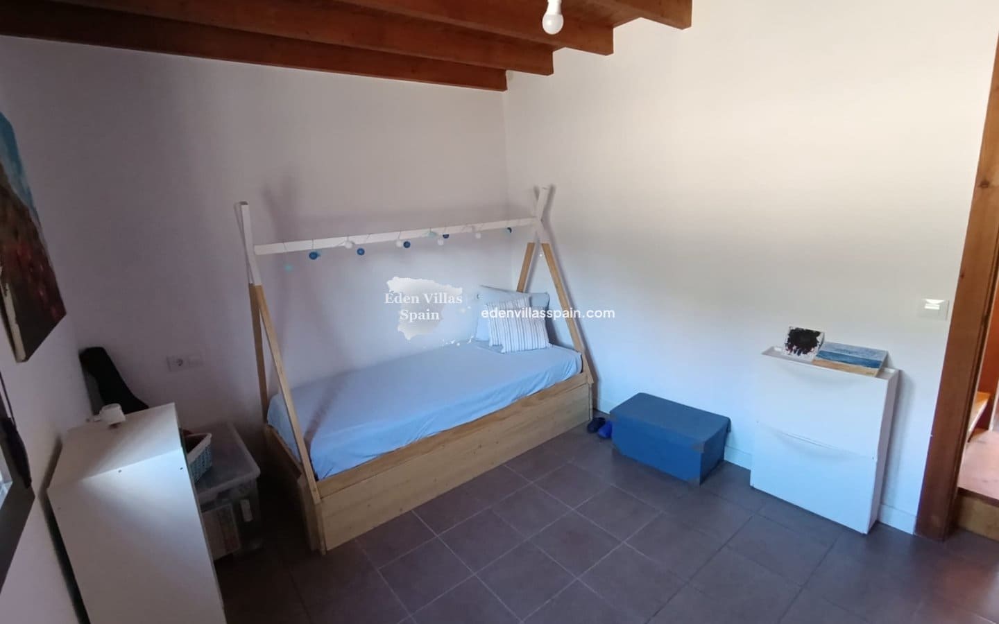 3 slaapkamer Finca/Landhuis te koop in Macisvenda - € 279.000 (Ref: 9961598)