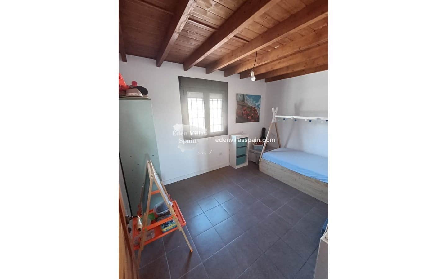 3 slaapkamer Finca/Landhuis te koop in Macisvenda - € 279.000 (Ref: 9961598)