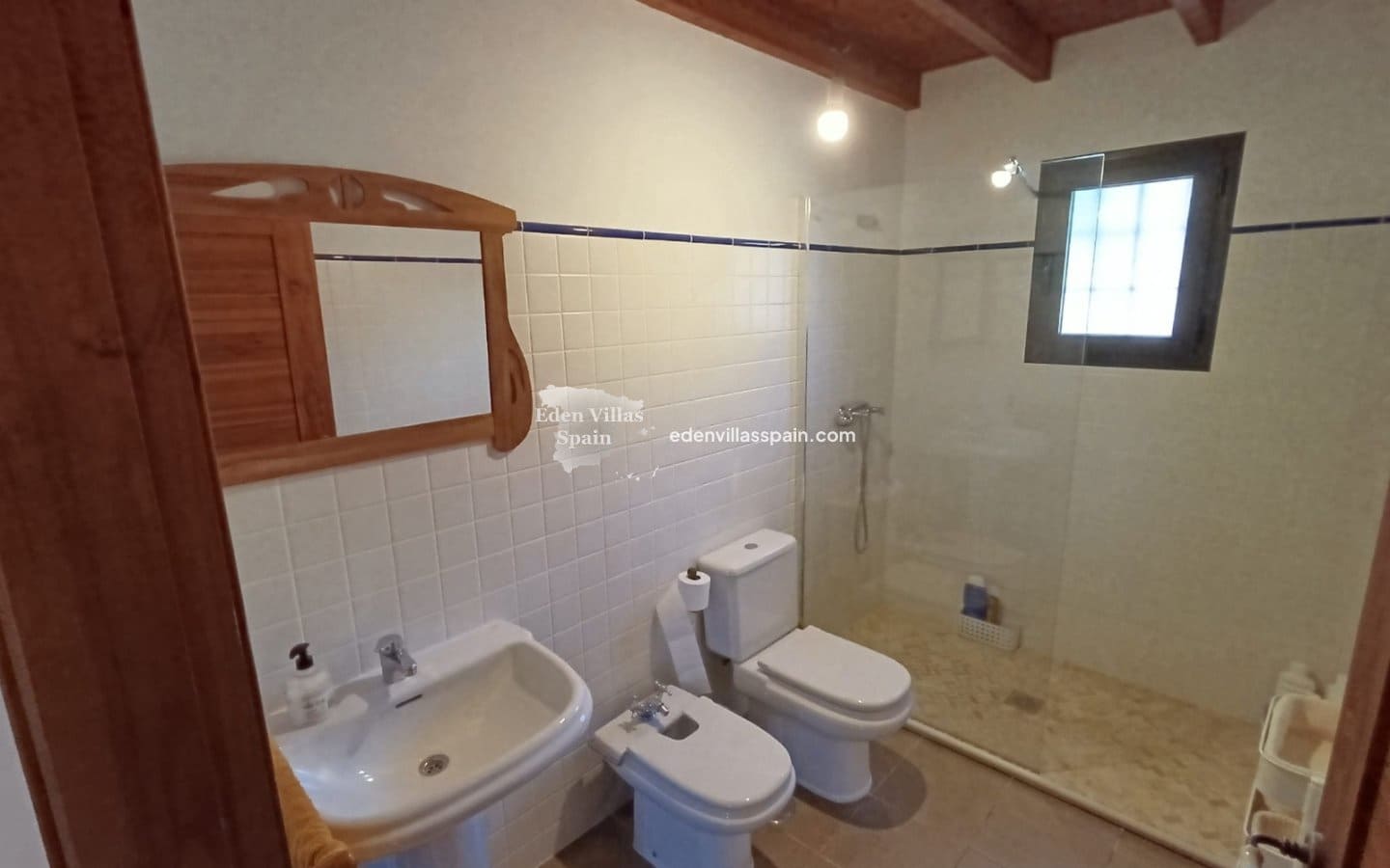 3 slaapkamer Finca/Landhuis te koop in Macisvenda - € 279.000 (Ref: 9961598)