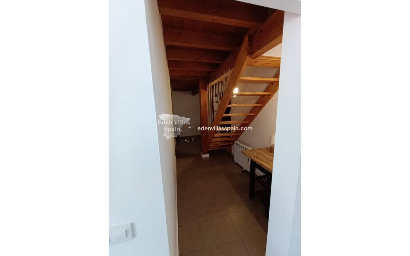 3 bedroom Finca/Country House for sale in Hondon de los Frailes - € 279,000 (Ref: 9961607)