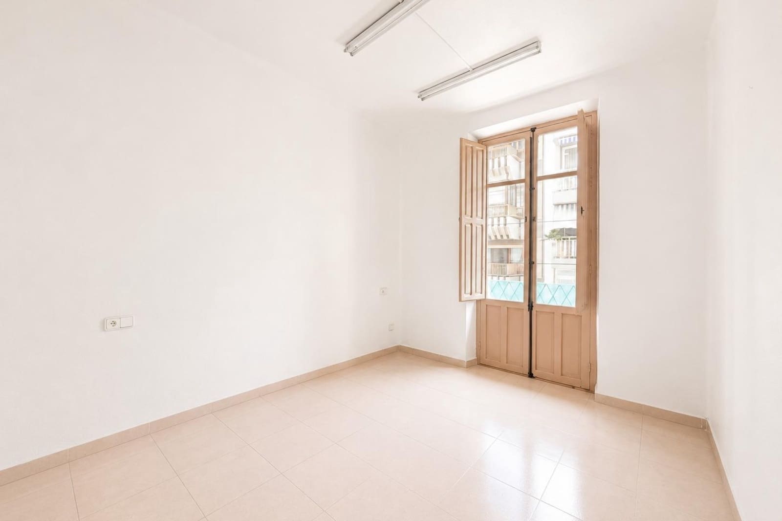 Apartamento de 3 habitaciones en Alicante / Alacant ciudad en venta - 420.000 € (Ref: 9964486)