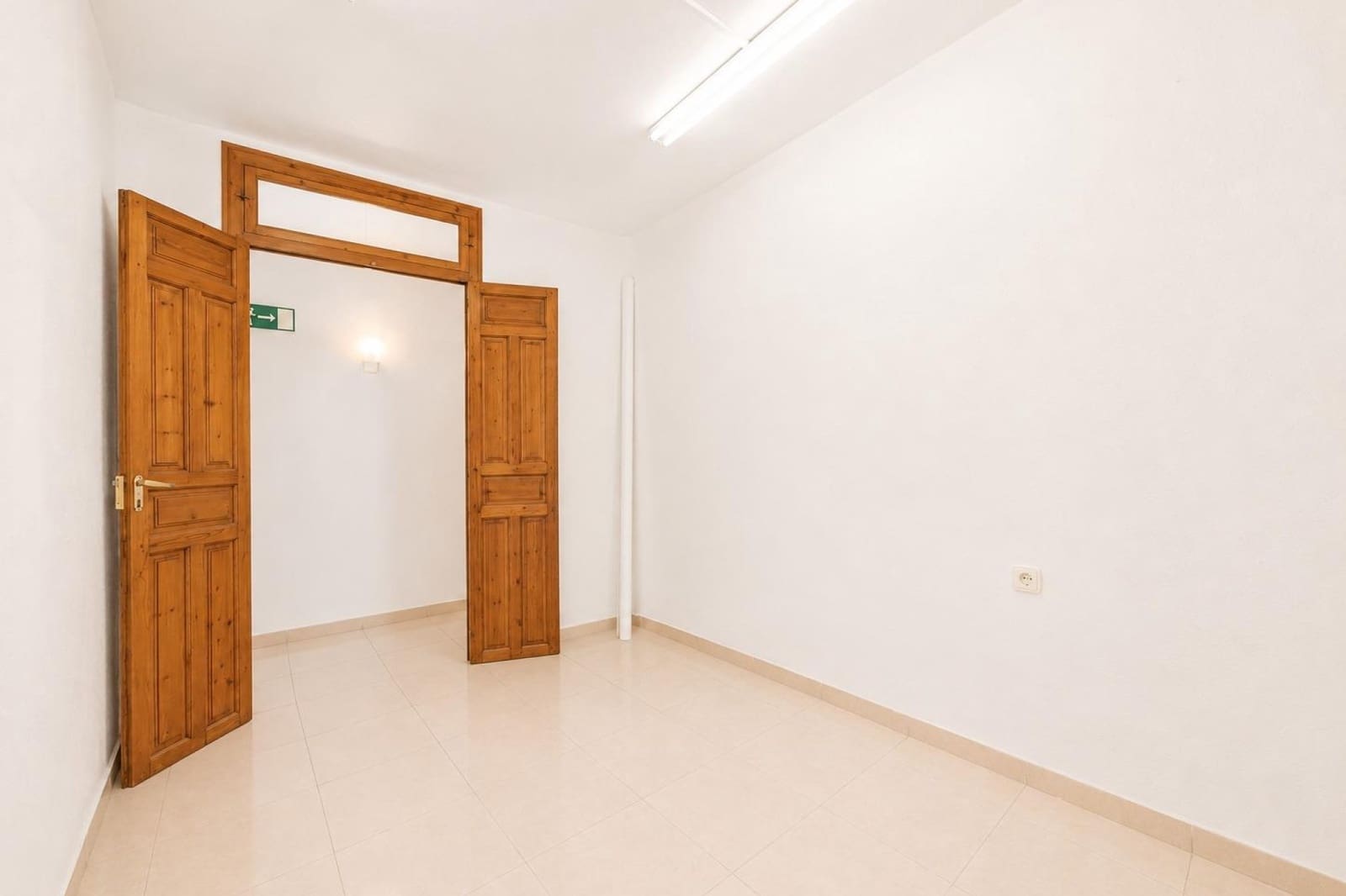 Apartamento de 3 habitaciones en Alicante / Alacant ciudad en venta - 420.000 € (Ref: 9964486)