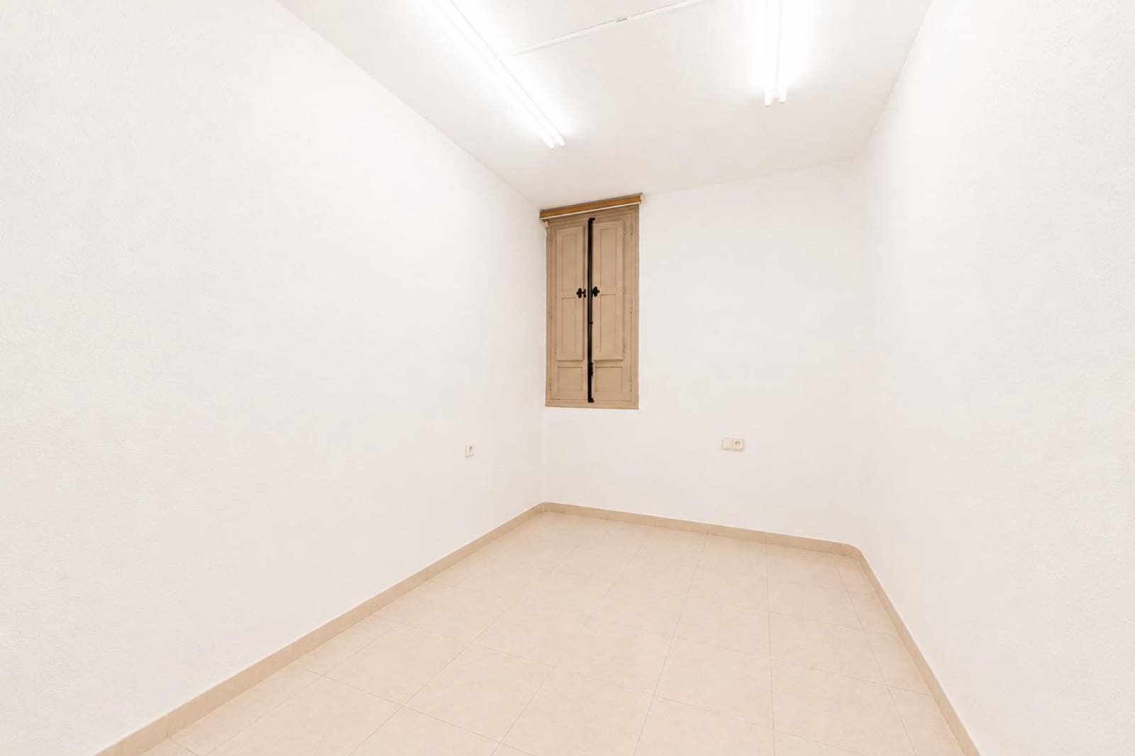 Apartamento de 3 habitaciones en Alicante / Alacant ciudad en venta - 420.000 € (Ref: 9964486)