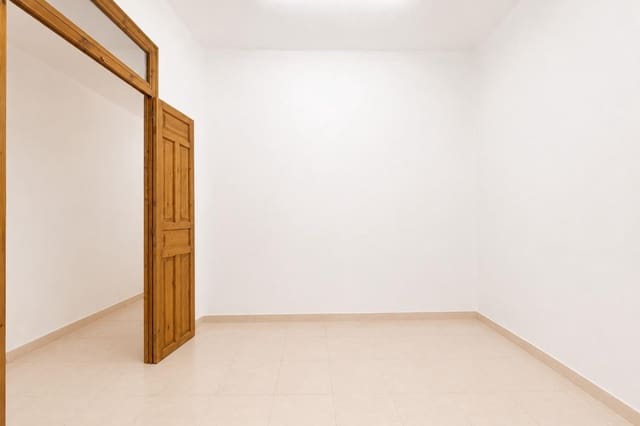 Apartamento de 3 habitaciones en Alicante / Alacant ciudad en venta - 420.000 € (Ref: 9964486)